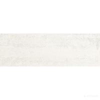Плитка Baldocer Meridien WHITE 10×1000×333