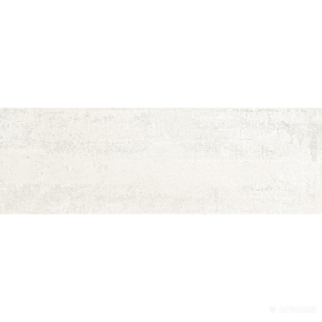 Плитка Baldocer Meridien WHITE 10×1000×333