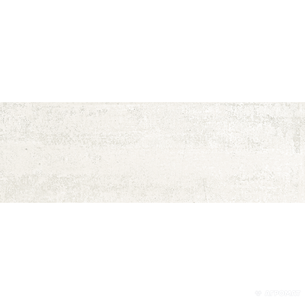 Плитка Baldocer Meridien WHITE 10×1000×333