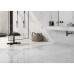 Керамогранит Argenta Ceramica Tholos White Polished 6×2600×1200