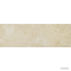 Плитка Impronta Beige Experience BE1196 CREMA VELLUTO 8×962×320
