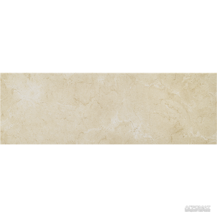Плитка Impronta Beige Experience BE1196 CREMA VELLUTO 8×962×320
