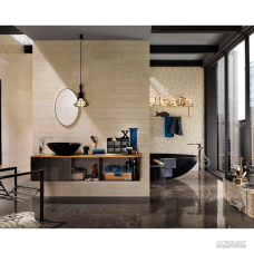 Плитка Impronta Beige Experience BE1196 CREMA VELLUTO 8×962×320