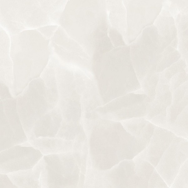 Керамогранит Ocean сірий 6060 46 071/L 8×600×600