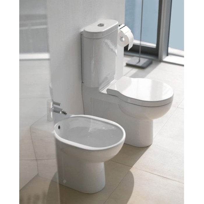 Плитка керамогранит Унитаз Duravit Bathroom Foster 0176090000 для пола Плитка керамогранит Унитаз Duravit Bathroom Foster 0176090000 для пола