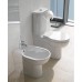 Плитка керамогранит Унитаз Duravit Bathroom Foster 0176090000 для пола Плитка керамогранит Унитаз Duravit Bathroom Foster 0176090000 для пола
