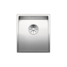 Мойка для кухни Blanco Claron 340-U  521571