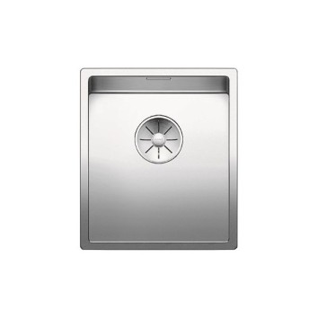 Мойка для кухни Blanco Claron 340-U  521571