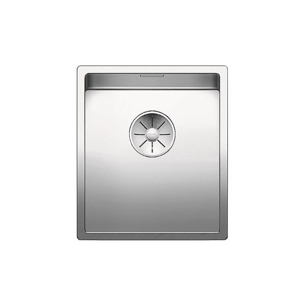Мойка для кухни Blanco Claron 340-U  521571