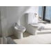 Плитка керамогранит Унитаз Duravit Bathroom Foster 0176090000 для пола Плитка керамогранит Унитаз Duravit Bathroom Foster 0176090000 для пола