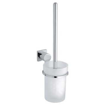 Ёршик для унитаза Grohe Allure (40340000)