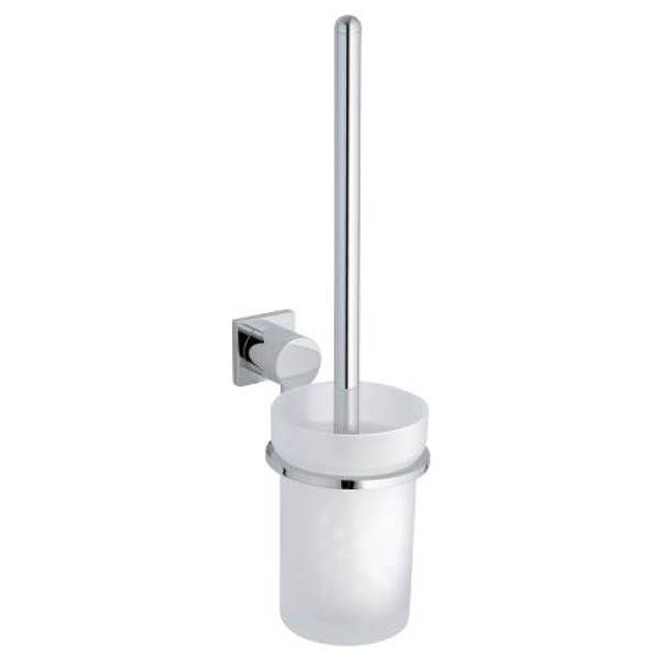 Ёршик для унитаза Grohe Allure (40340000)
