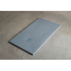 Душевой поддон Cielo Infinito 160x90