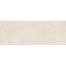 Плитка Cerama Market ASTON CREMA (стіна) 30х80 под бетон