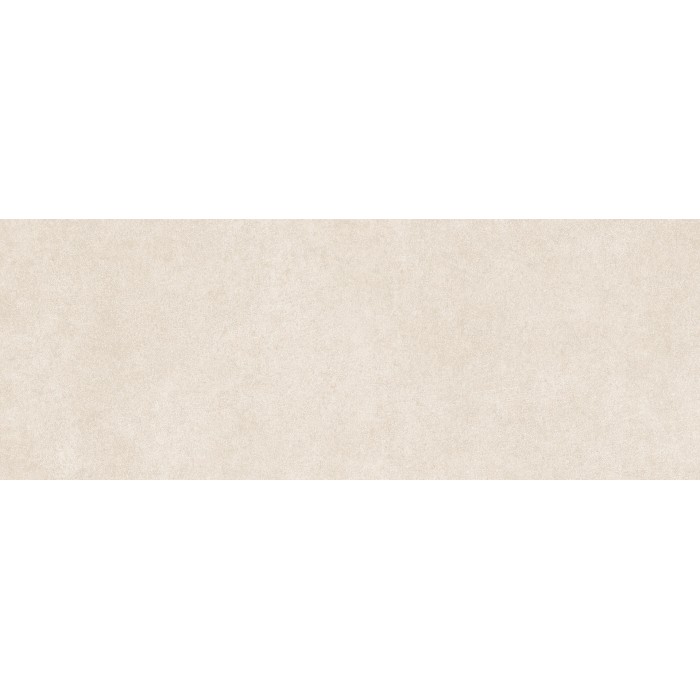Плитка Cerama Market ASTON CREMA (стіна) 30х80 под бетон