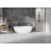 Керамогранит CERRAD GRES TACOMA GREY RECT. 8×597×597