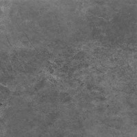 Керамограніт Cerrad Tacoma Gres Grey Rect. 59,7x59,7 см