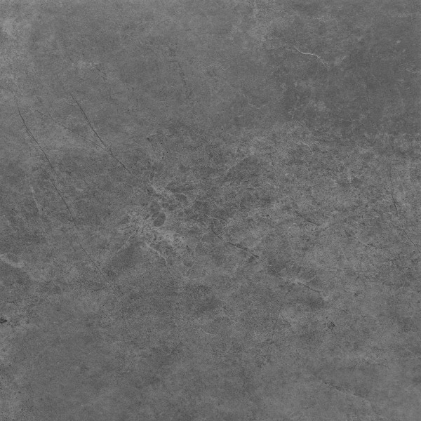 Керамогранит CERRAD GRES TACOMA GREY RECT. 8×597×597