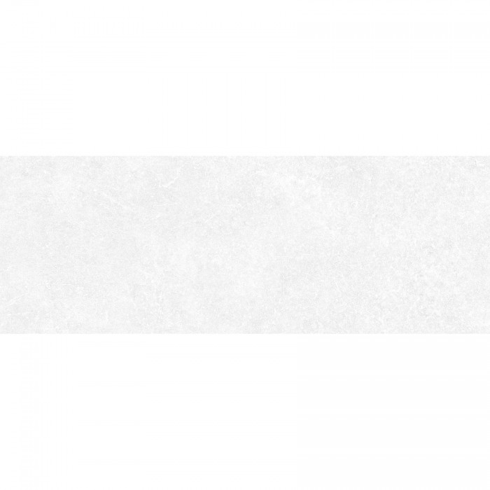 Плитка PERONDA GRUNGE WHITE/R 10×900×320