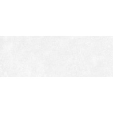 Плитка PERONDA GRUNGE WHITE/R 10×900×320