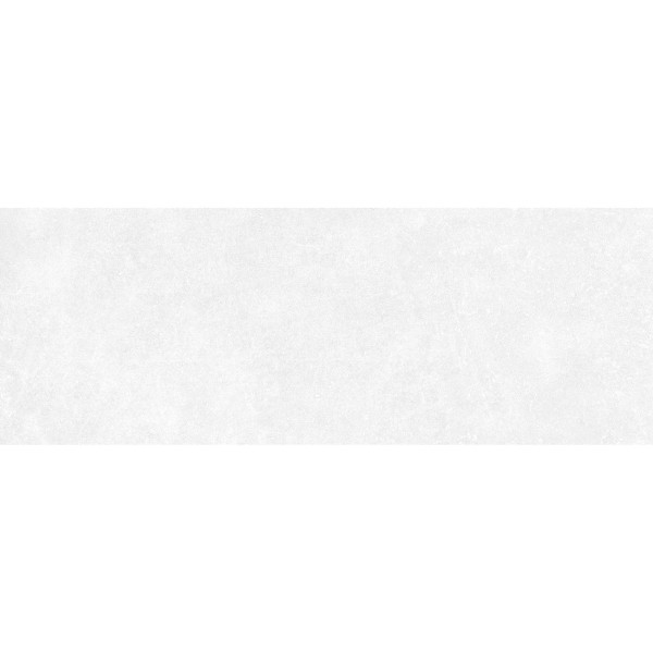 Плитка PERONDA GRUNGE WHITE/R 10×900×320