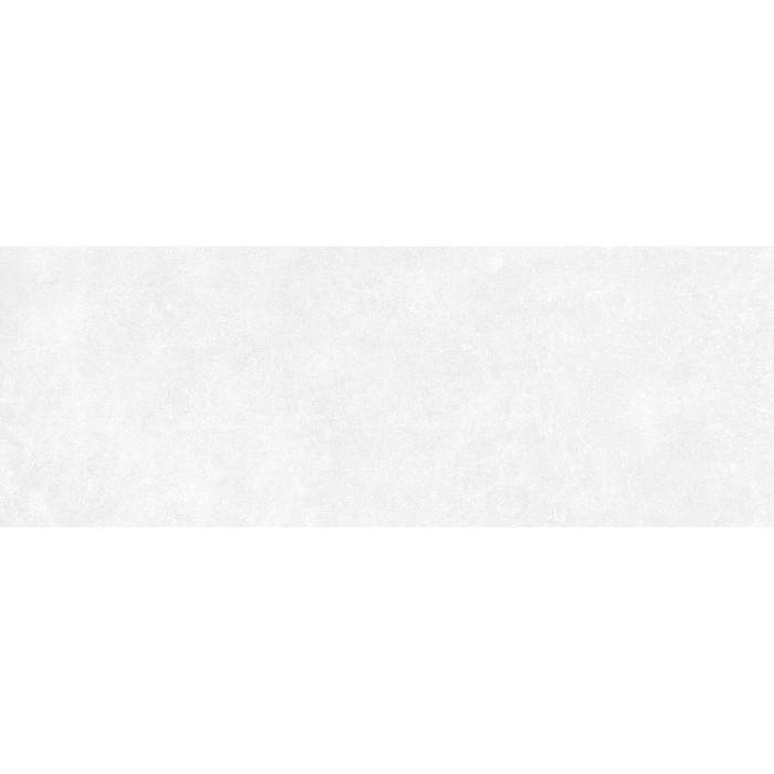 Плитка PERONDA GRUNGE WHITE/R 10×900×320 Плитка PERONDA GRUNGE WHITE/R 10×900×320