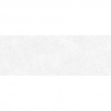 Плитка Peronda Grunge White/R 32x90 см