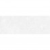 Плитка PERONDA GRUNGE WHITE/R 10×900×320