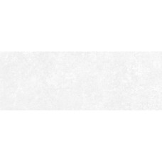 Плитка PERONDA GRUNGE WHITE/R 10×900×320