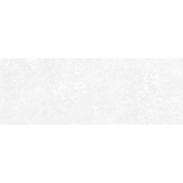 Плитка PERONDA GRUNGE WHITE/R 10×900×320