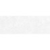 Плитка PERONDA GRUNGE WHITE/R 10×900×320 Плитка PERONDA GRUNGE WHITE/R 10×900×320