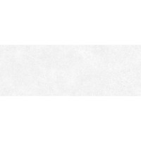 Плитка Peronda Grunge White/R 32x90 см