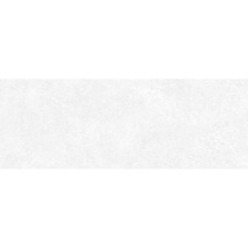 Плитка Peronda Grunge White/R 32x90 см