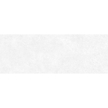 Плитка Peronda Grunge White/R 32x90 см