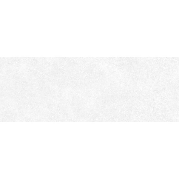Плитка PERONDA GRUNGE WHITE/R 10×900×320