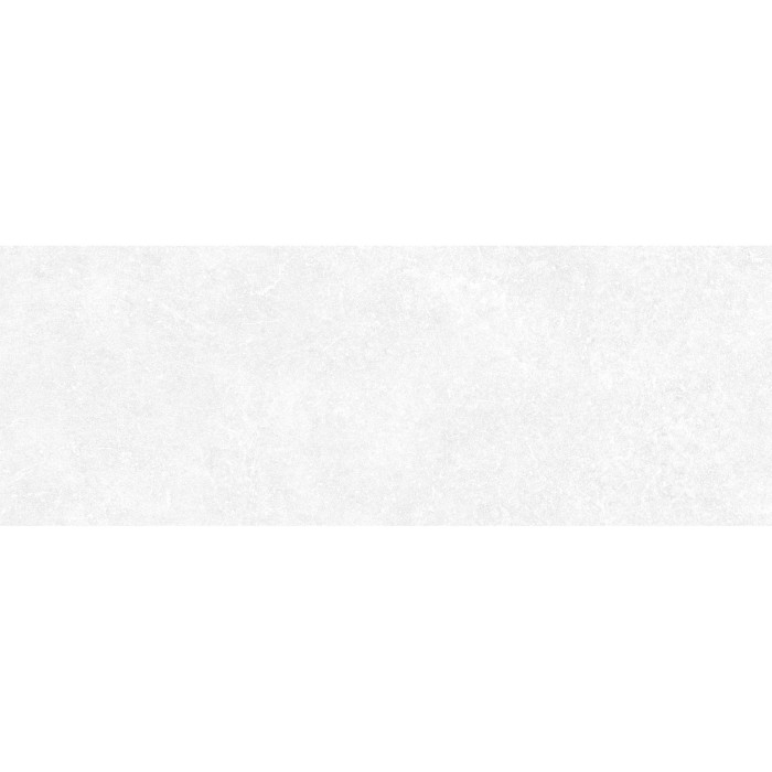 Плитка PERONDA GRUNGE WHITE/R 10×900×320