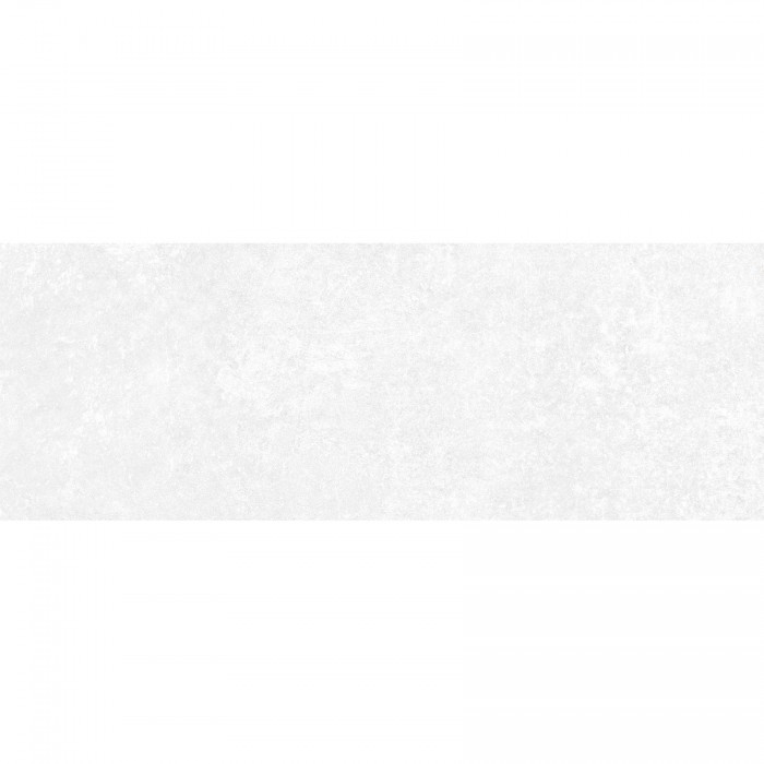 Плитка PERONDA GRUNGE WHITE/R 10×900×320