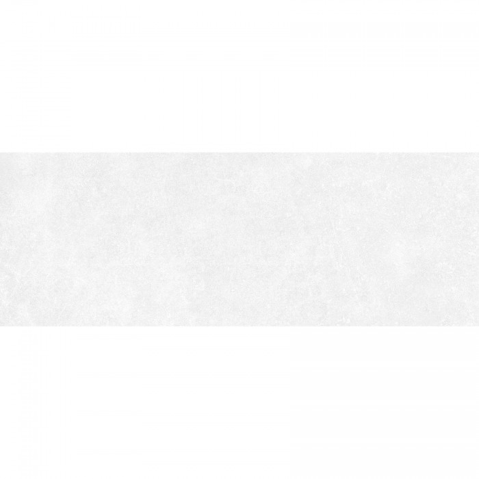 Плитка PERONDA GRUNGE WHITE/R 10×900×320