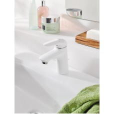 Grohe Eurostyle Смеситель однорычажный для раковины S-Size (23707LS3)