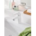 Grohe Eurostyle Смеситель однорычажный для раковины S-Size (23707LS3)
