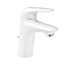 Grohe Eurostyle Смеситель однорычажный для раковины S-Size (23707LS3)