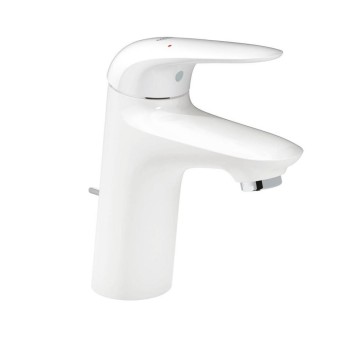 Grohe Eurostyle Смеситель однорычажный для раковины S-Size (23707LS3)