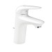 Grohe Eurostyle Смеситель однорычажный для раковины S-Size (23707LS3)