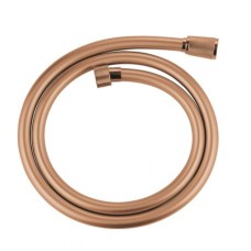 Grohe Silverflex Душевой шланг 125 см (28362DA0)