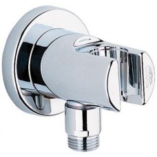 Grohe Relexa Подключение для душевого шланга (28679000)