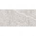 Плитка ELEGANT BONE 59,6X150(A) 10×1500×596 под мрамор