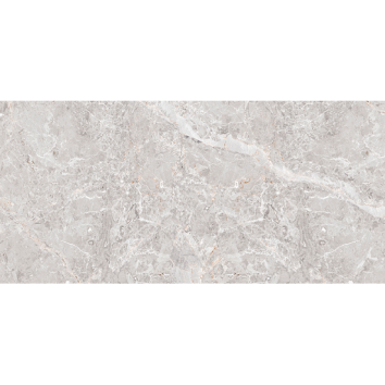 Плитка Porcelanosa Elegant Bone (A) 59,6x150 см