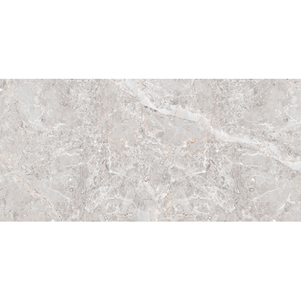 Плитка ELEGANT BONE 59,6X150(A) 10×1500×596 под мрамор