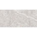Плитка ELEGANT BONE 59,6X150(A) 10×1500×596 под мрамор