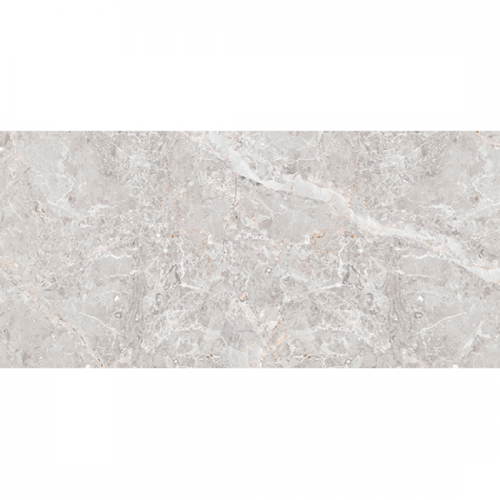 Плитка ELEGANT BONE 59,6X150(A) 10×1500×596 под мрамор